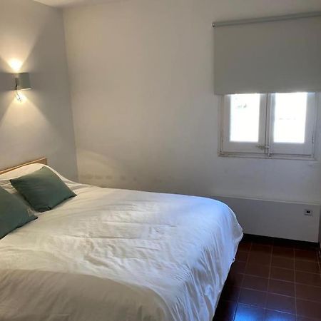 Costa Brava Beach House Begur Kültér fotó