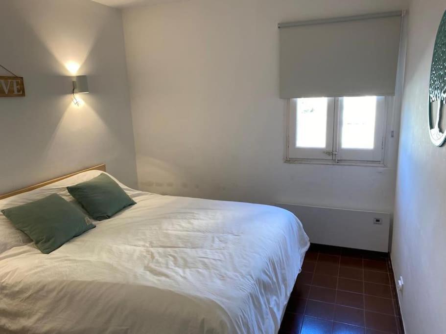 Costa Brava Beach House Begur Kültér fotó
